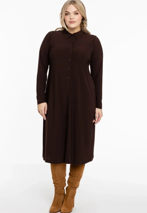 Blouse midi DOLCE