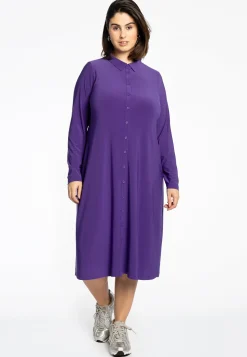 Blouse midi DOLCE