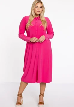 Blouse midi DOLCE