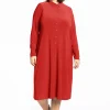 Blouse midi DOLCE