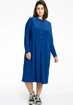Blouse midi DOLCE