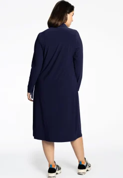 Blouse midi DOLCE