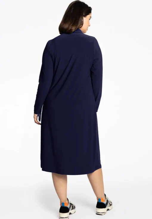 Blouse midi DOLCE