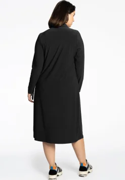 Blouse midi DOLCE
