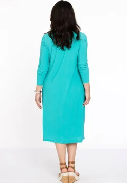 Blouse midi DOLCE