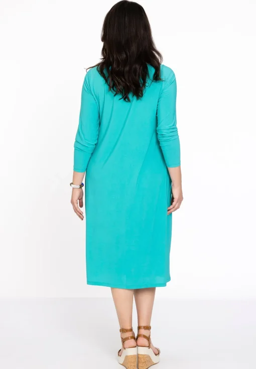 Blouse midi DOLCE
