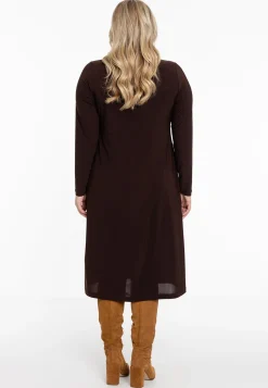 Blouse midi DOLCE