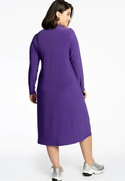 Blouse midi DOLCE