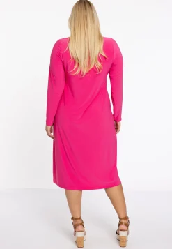 Blouse midi DOLCE