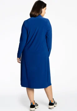 Blouse midi DOLCE