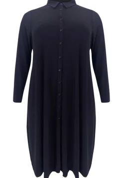 Blouse midi DOLCE