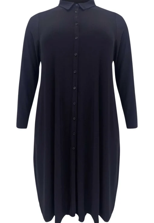 Blouse midi DOLCE