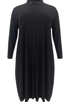 Blouse midi DOLCE