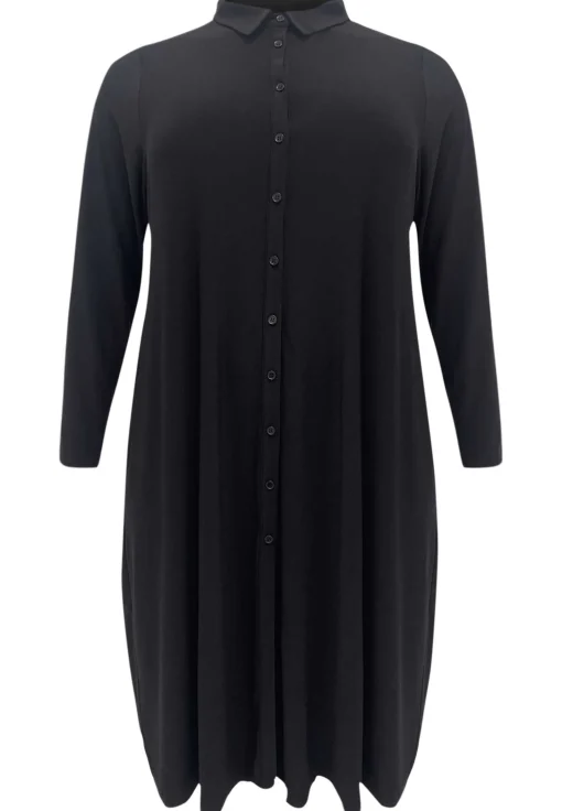 Blouse midi DOLCE
