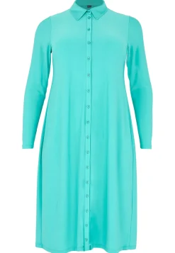 Blouse midi DOLCE
