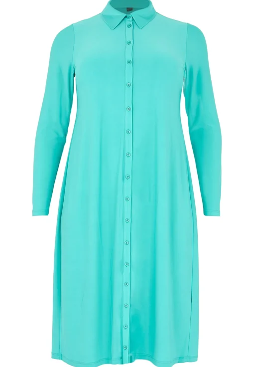 Blouse midi DOLCE