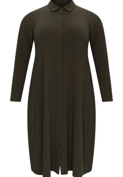 Blouse midi DOLCE