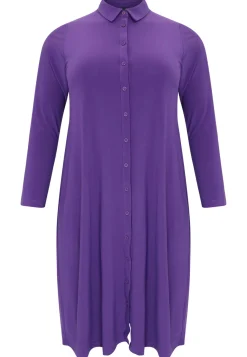 Blouse midi DOLCE