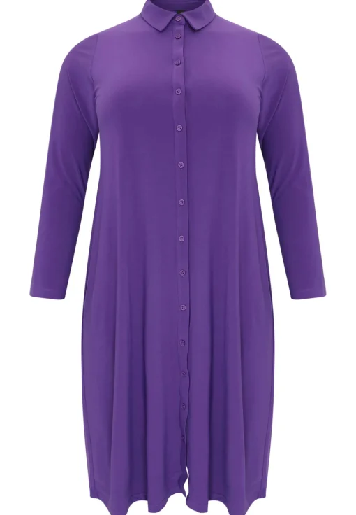 Blouse midi DOLCE