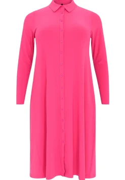 Blouse midi DOLCE