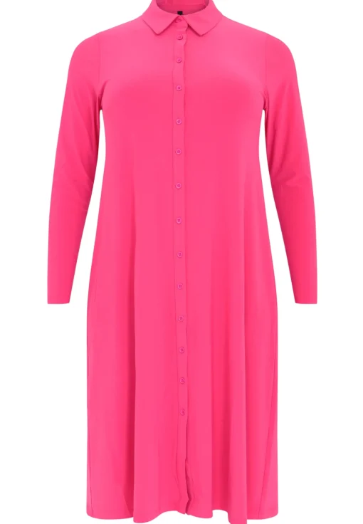 Blouse midi DOLCE