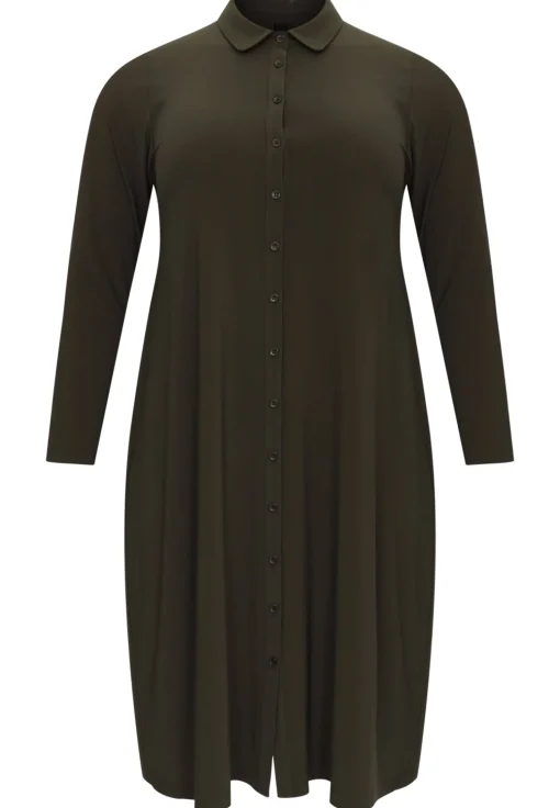 Blouse midi DOLCE