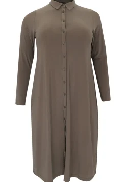 Blouse midi DOLCE