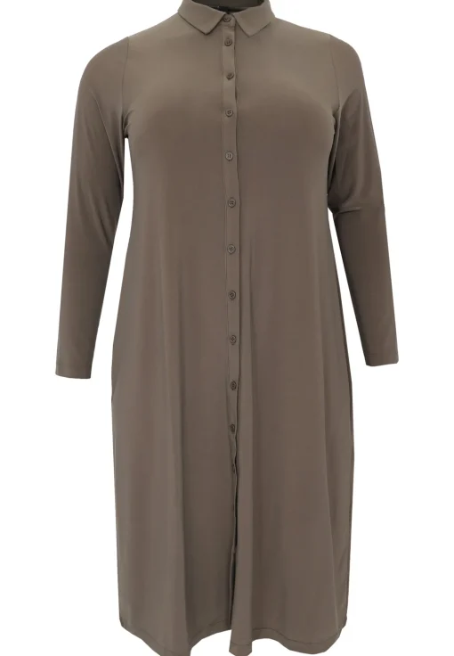 Blouse midi DOLCE