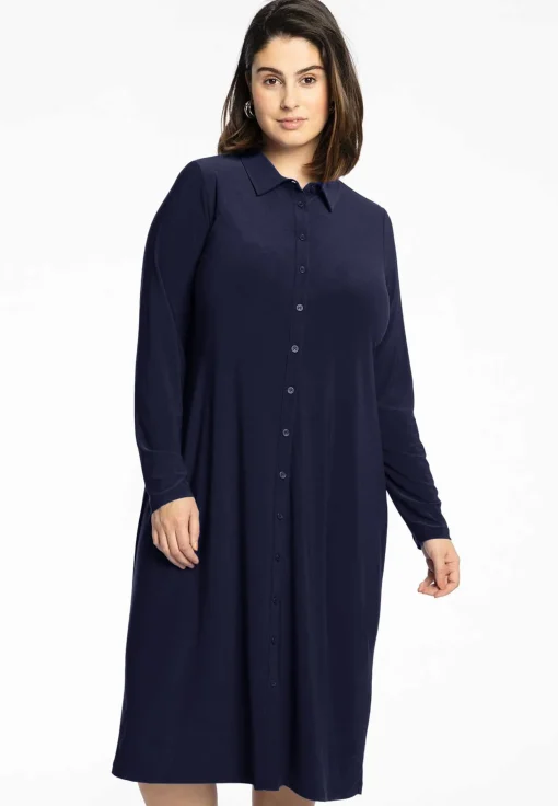 Blouse midi DOLCE