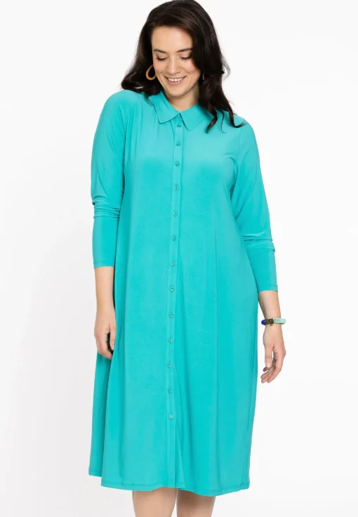 Blouse midi DOLCE
