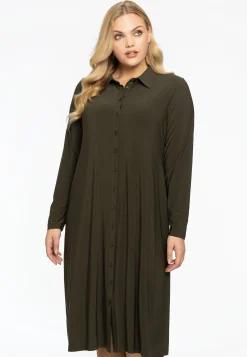 Blouse midi DOLCE