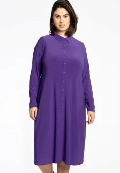 Blouse midi DOLCE