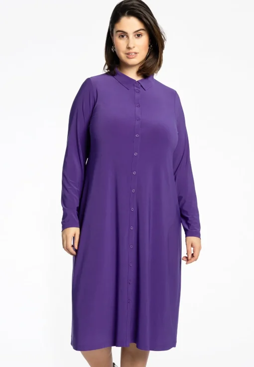 Blouse midi DOLCE