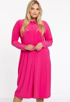 Blouse midi DOLCE