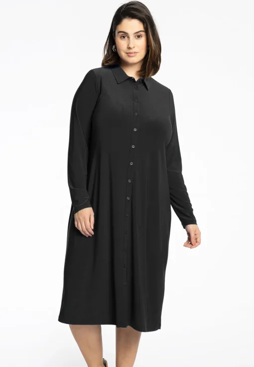 Blouse midi DOLCE