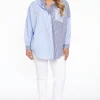 Blouse RIGA