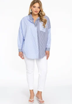 Blouse RIGA