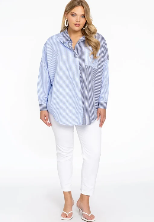 Blouse RIGA