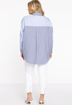 Blouse RIGA