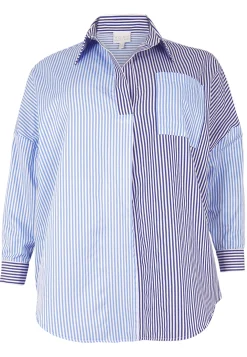 Blouse RIGA