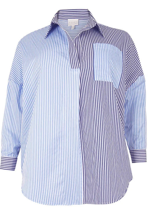 Blouse RIGA