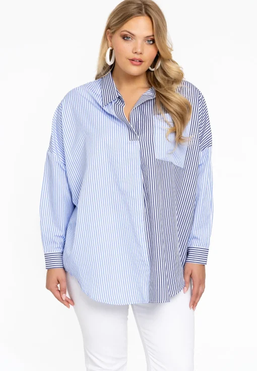 Blouse RIGA