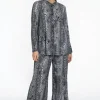 Blouse SIA