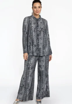 Blouse SIA