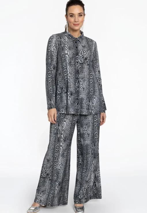Blouse SIA