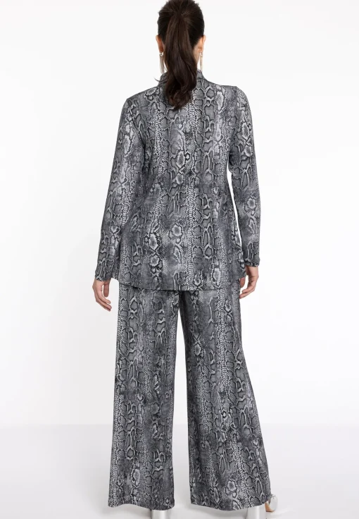 Blouse SIA