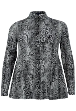 Blouse SIA