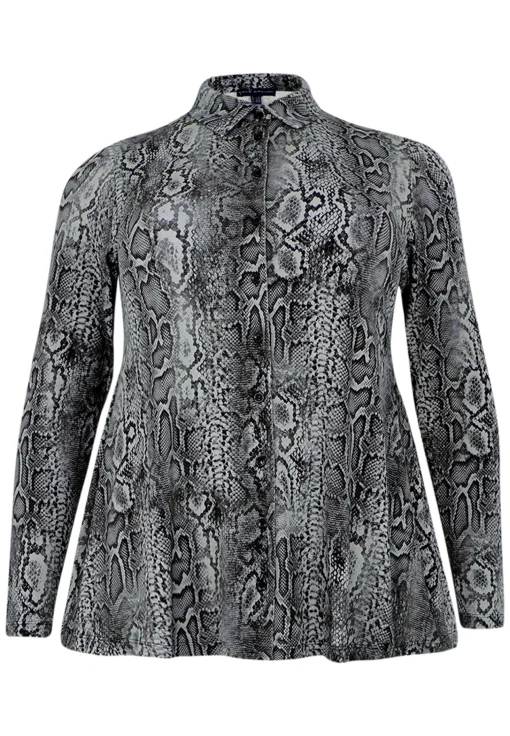 Blouse SIA
