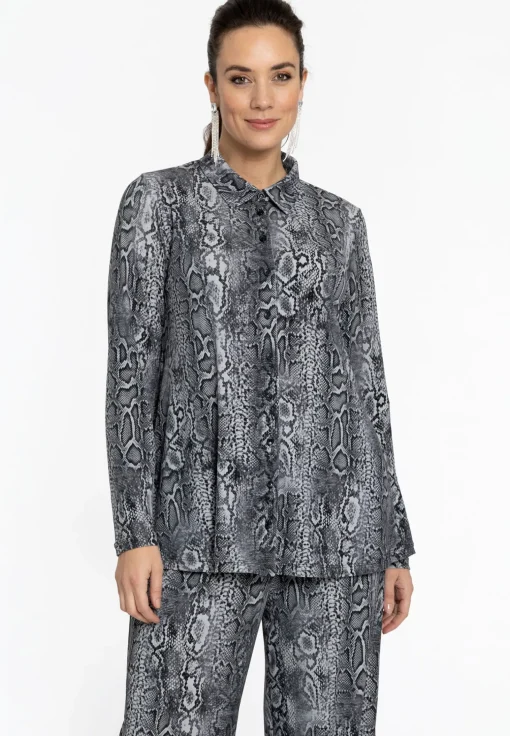 Blouse SIA