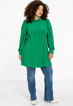 Blouse wide bottom DOLCE